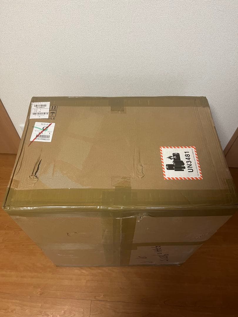 ☆HF製 キルア フィギュア ガレージキット スタチュー ハンターxハンター