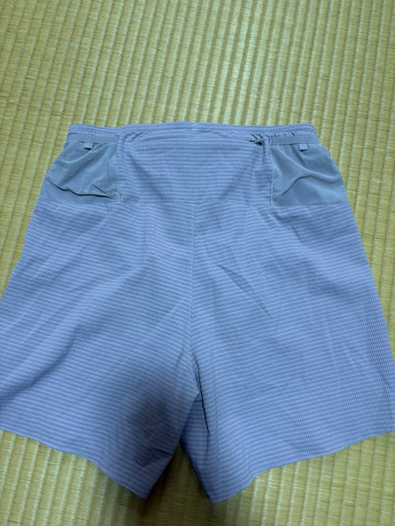 adidas アディゼロ　ランニングウェア　アディオスプロ4 タクミセン