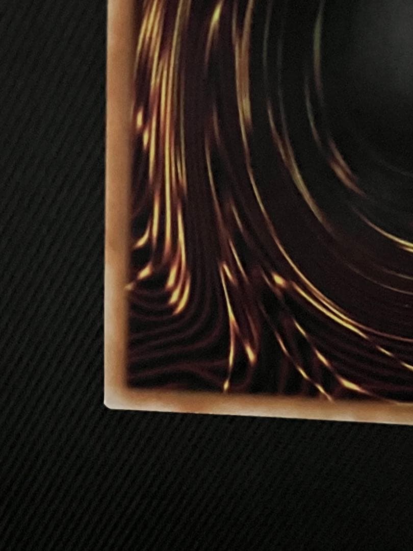 遊戯王　S：P リトルナイト　25thシークレットレア 日版