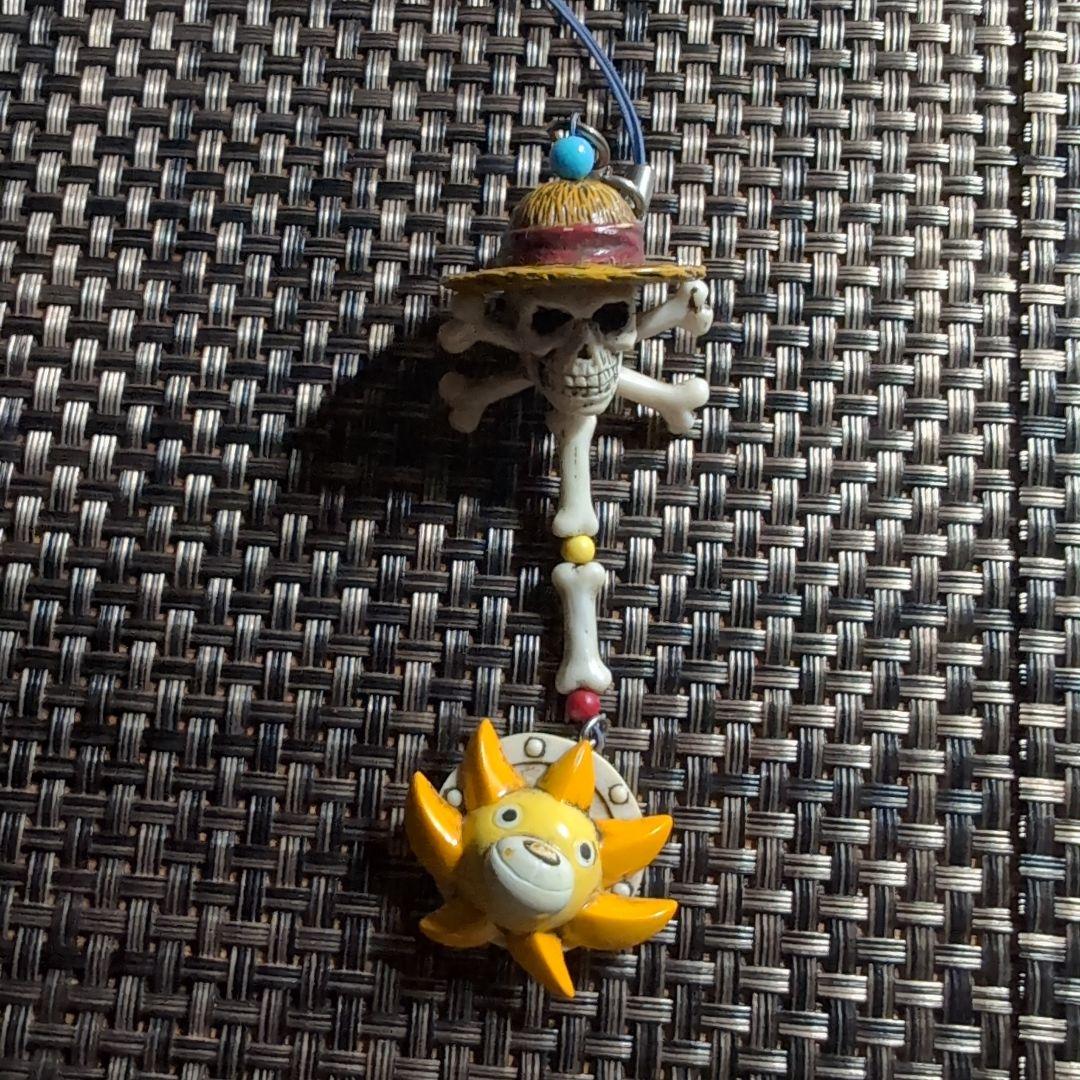 ONEPIECE ワンピース 非売品 限定品 まとめ売り ナミ 40点セット