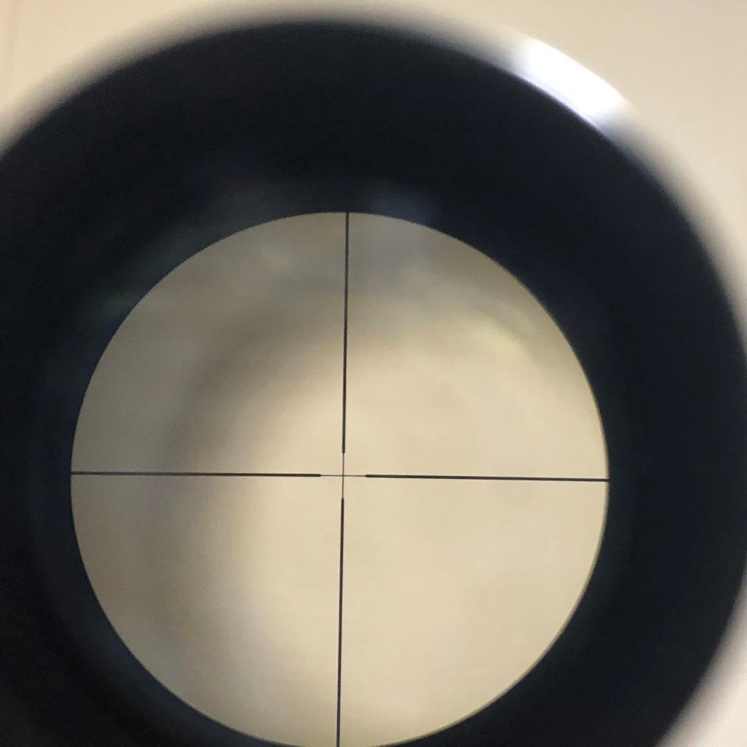 東京マルイ VSR-10 系 ボルトアクション エアガン／ジャンク 動作不安定