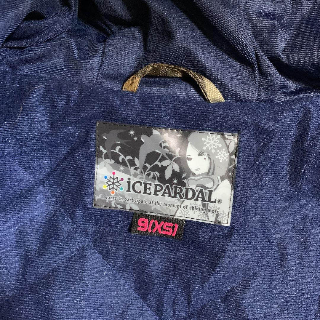 スキーウェア スノーボードウェア　上下