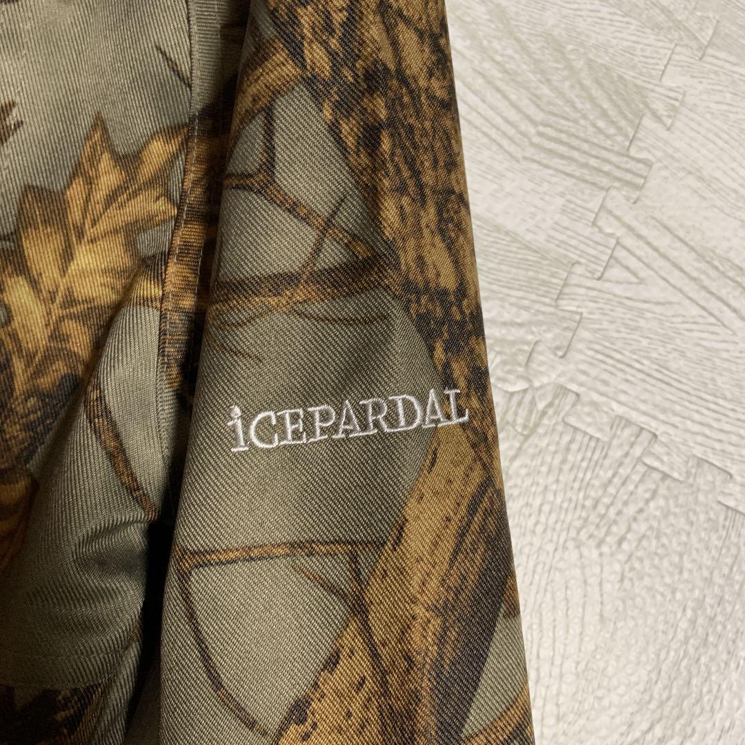 スキーウェア スノーボードウェア　上下