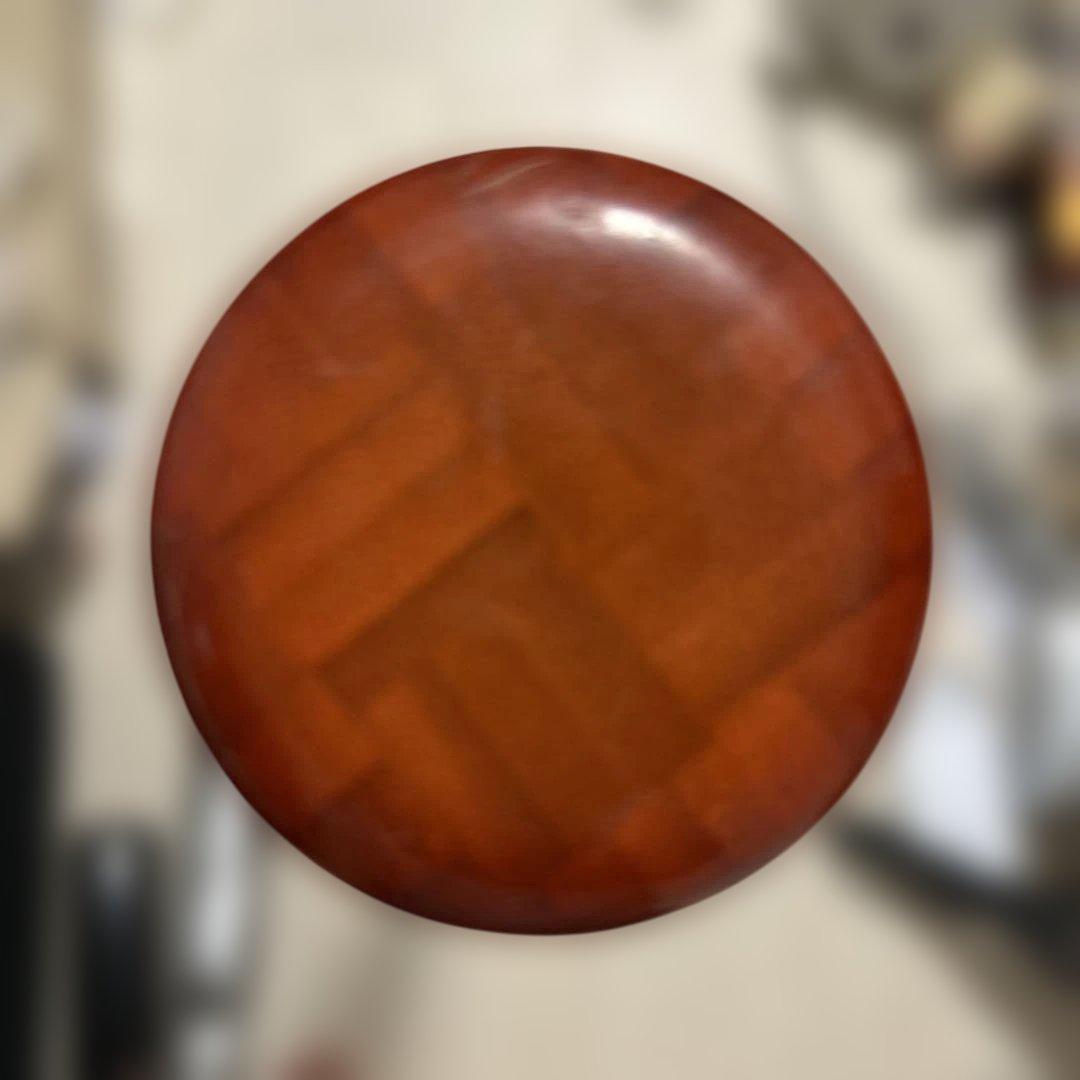 [セット割引]スイングスピード向上　トレーニングバット3本セット