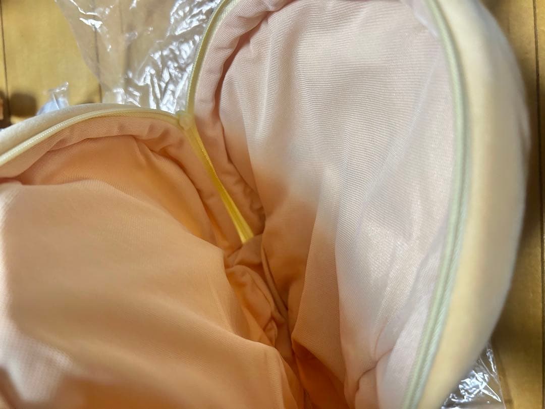 ちいかわ ぬいぐるみ キーチェーンなど まとめ売り ＊f1079