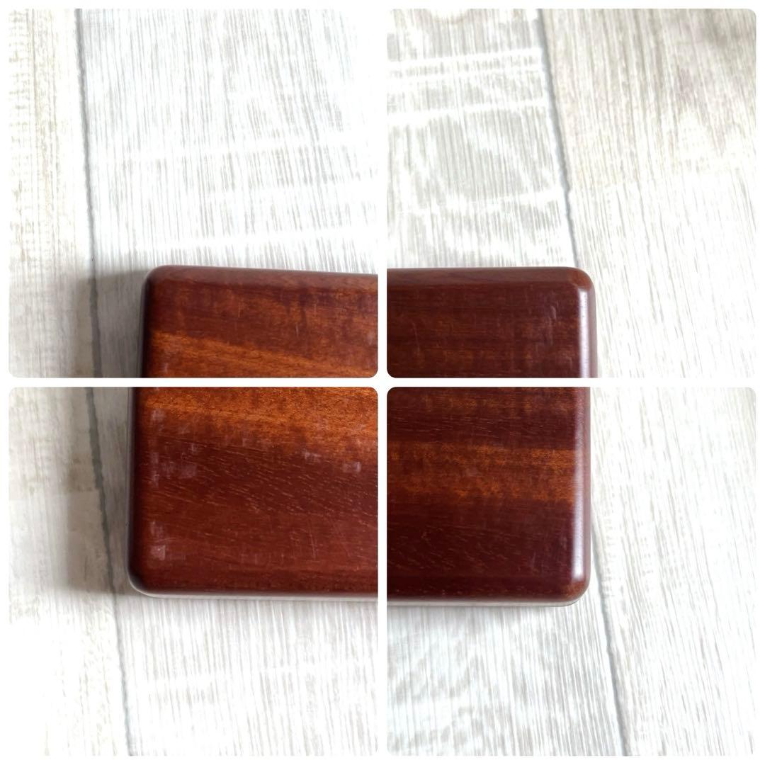 極美品 パーカーデュオフォールド BP付属有 ボールペン