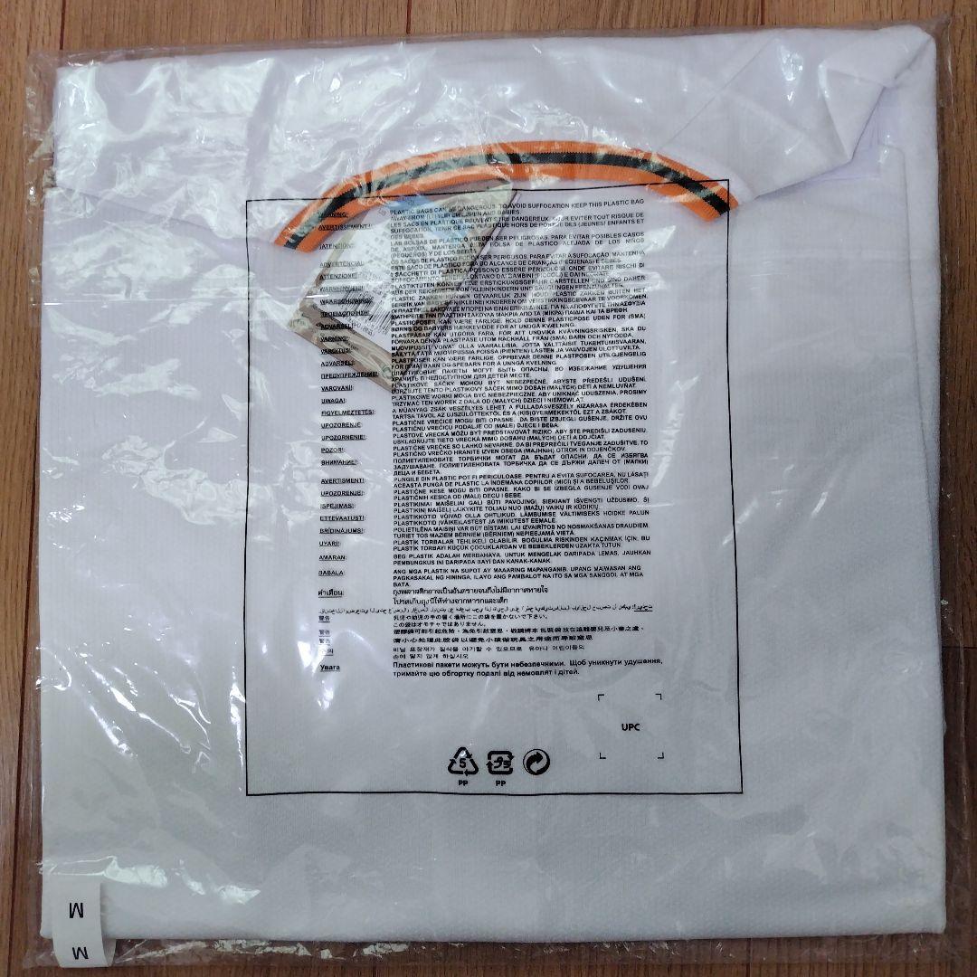 読売ジャイアンツ　坂本勇人　レプリカユニフォーム ホーム　2024　優勝記念　M