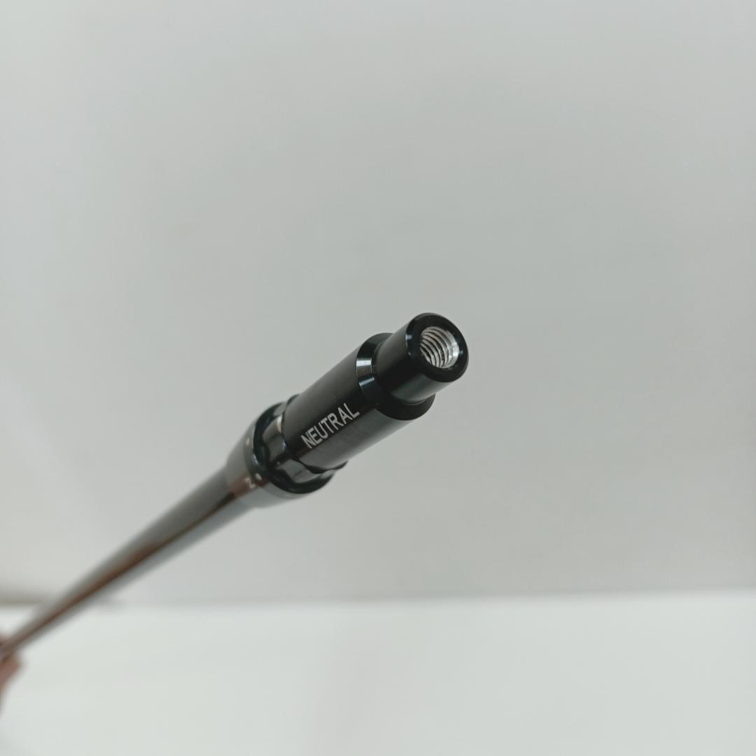 1m1017h1z シャフト オノフ LABOSPEC TATAKI 60CBT