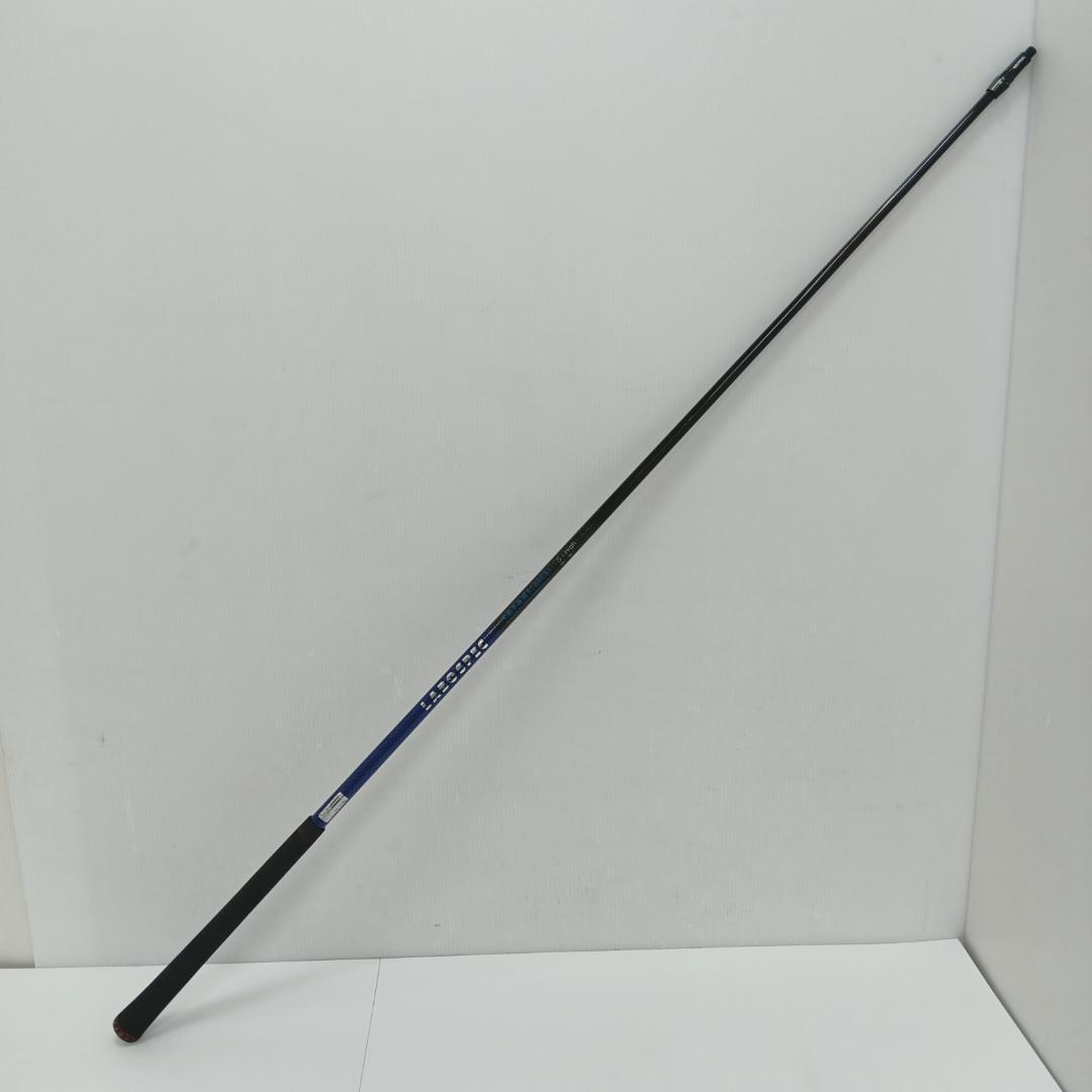 1m1017h1z シャフト オノフ LABOSPEC TATAKI 60CBT