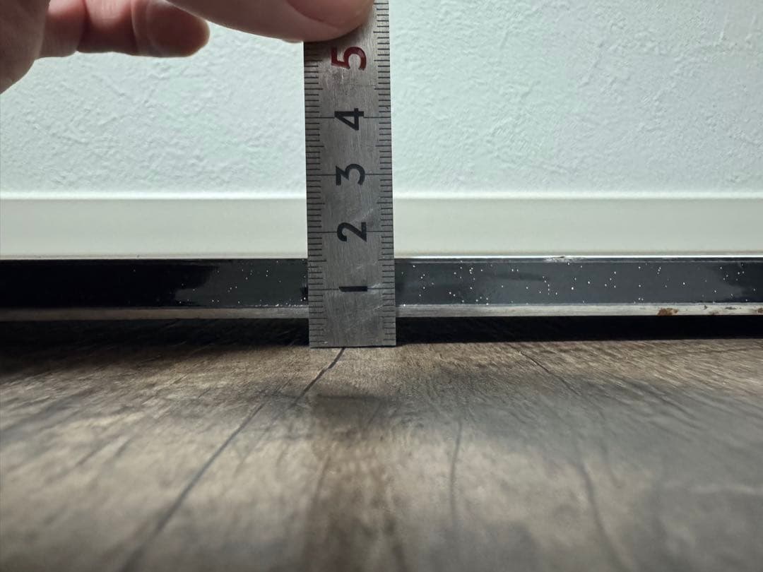 スノーボード mi