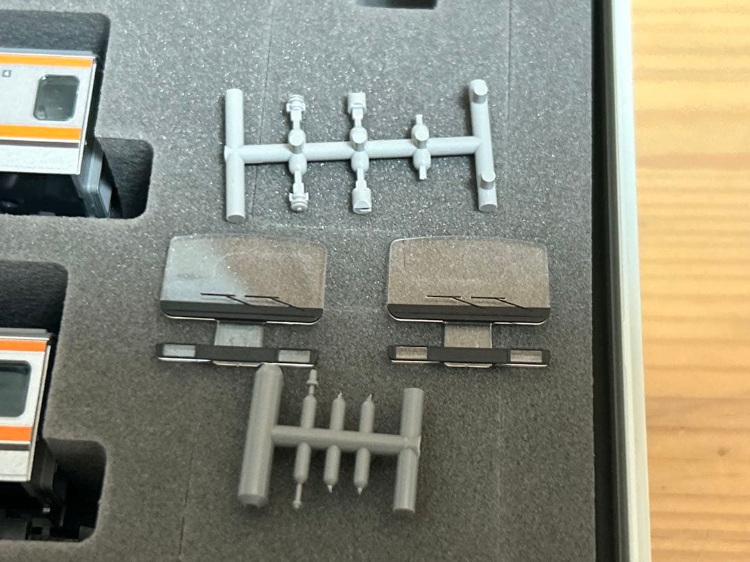 専用　希少品　鉄道模型　Nゲージ　TOMIX 98649 E231系　武蔵野線