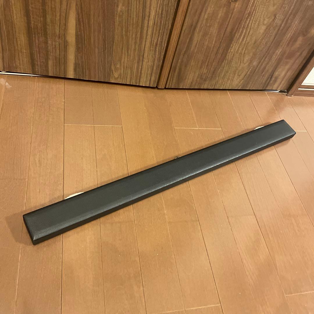 【弓ケース】バイオリン ビオラ チェロ