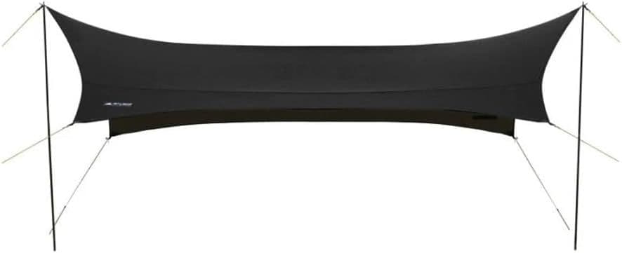 週末限定値下げ★新品未使用 3fulgear beetle16 2.0 タープ