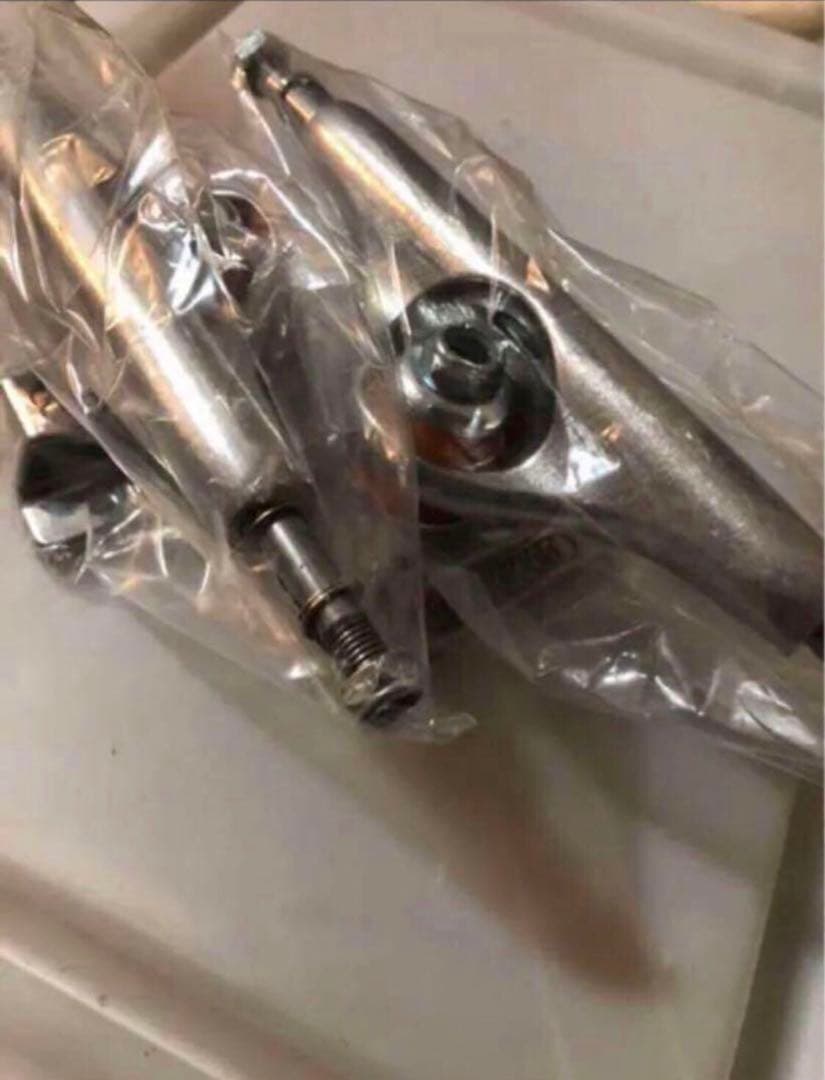 スケートボード independent144