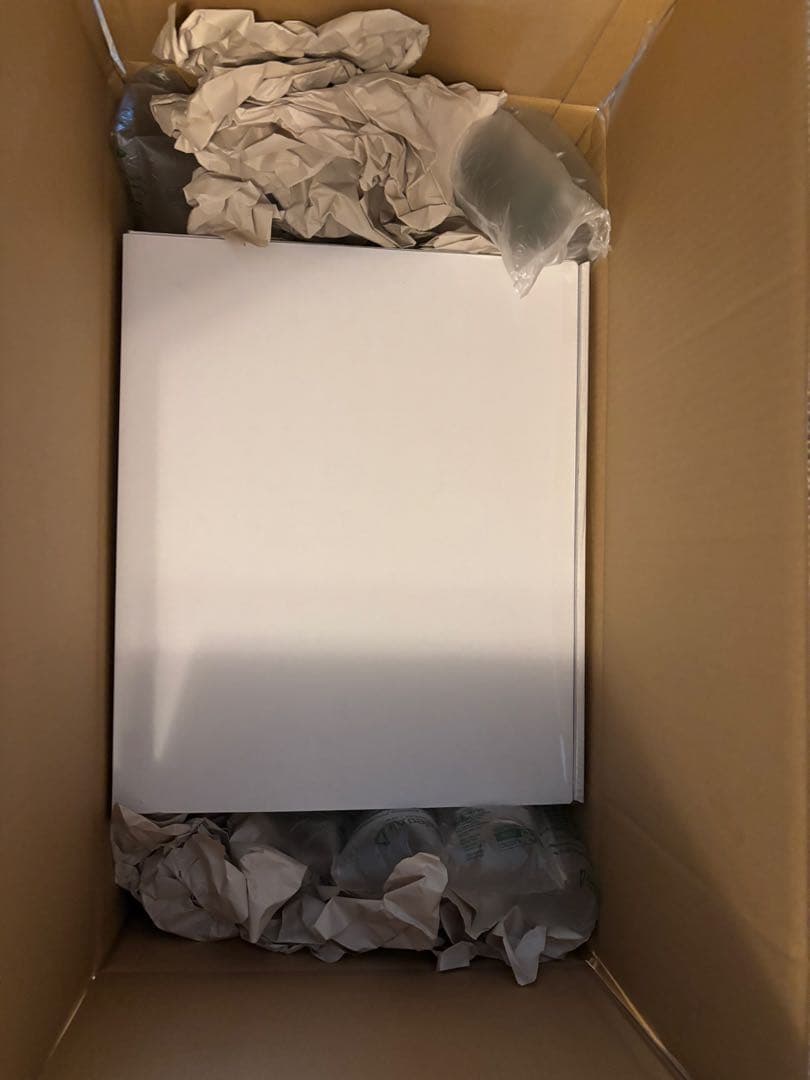 【未開封】高倉健 プレミアムBOXマグカップ付42,900円