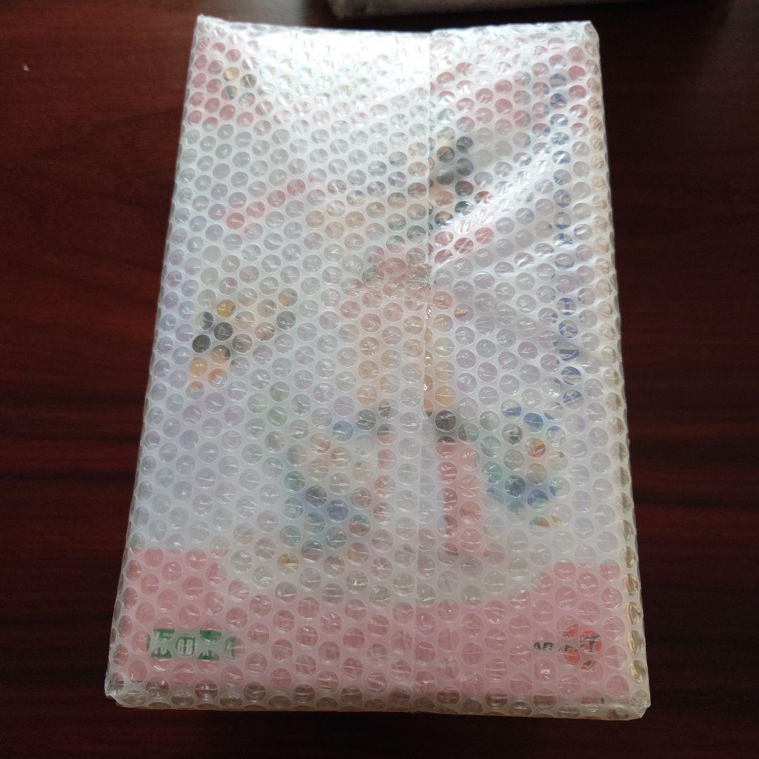 ARTFX J ヒカリ with ポッチャマ　ポケットモンスター　特典なし