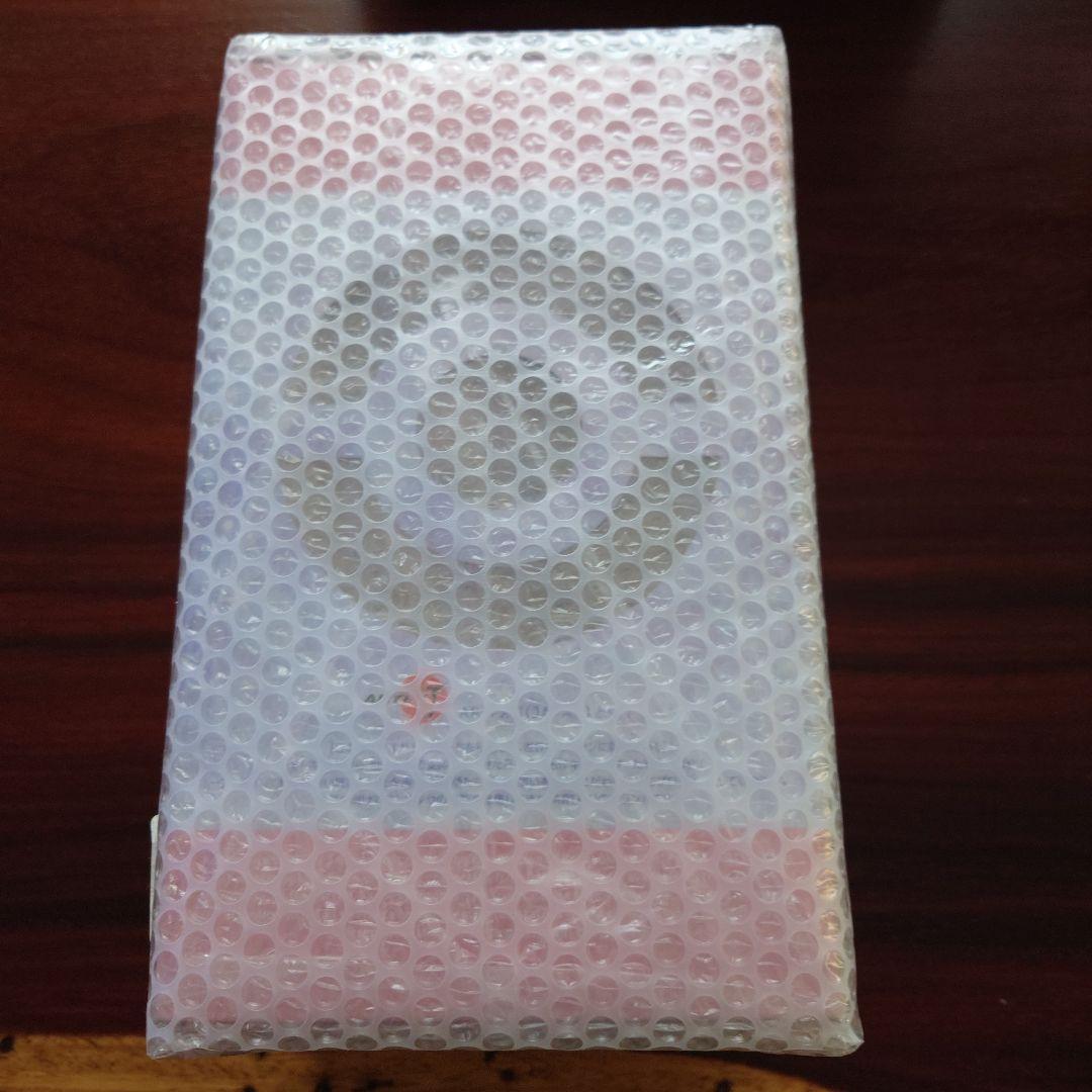 ARTFX J ヒカリ with ポッチャマ　ポケットモンスター　特典なし