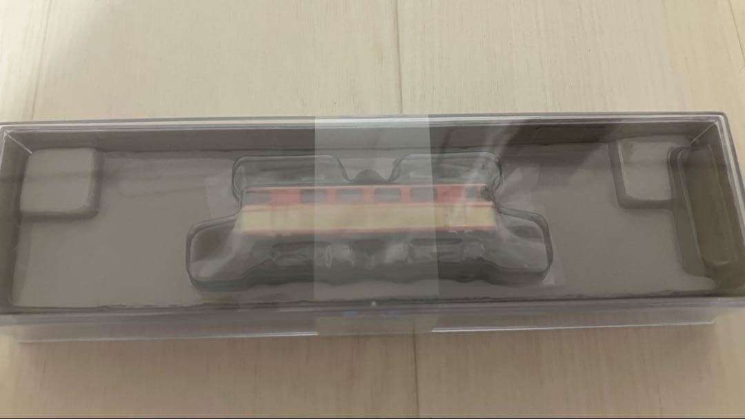 西武鉄道　E31晩年