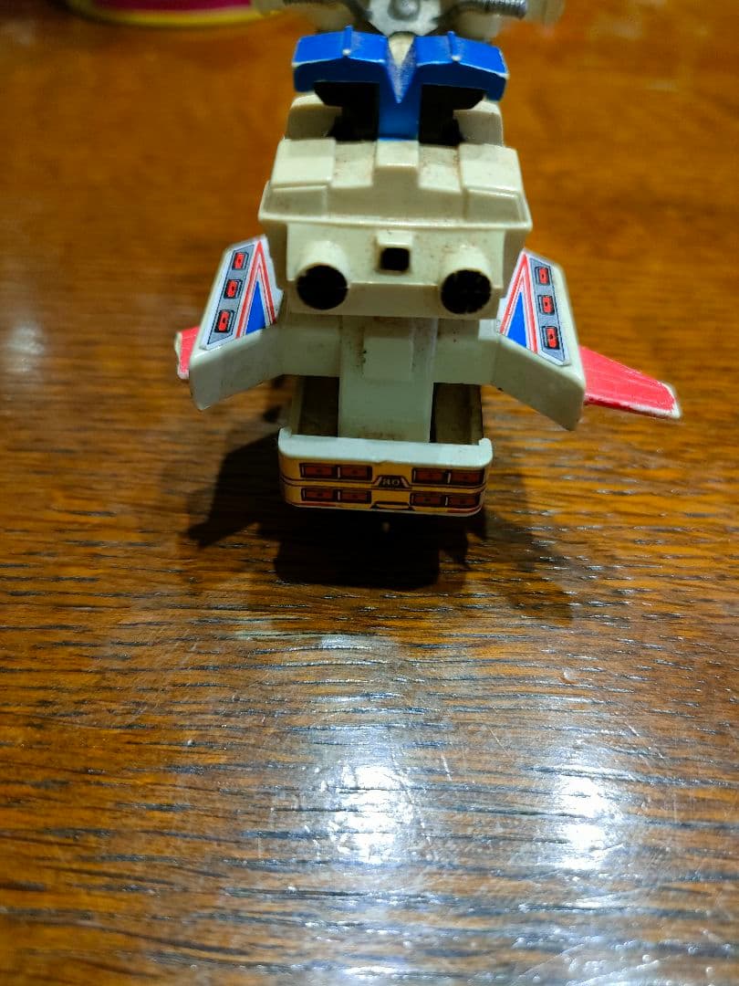 デッドストック　仮面ライダー　スーパーワン　Vマシーン　PC-17 ポピニカ