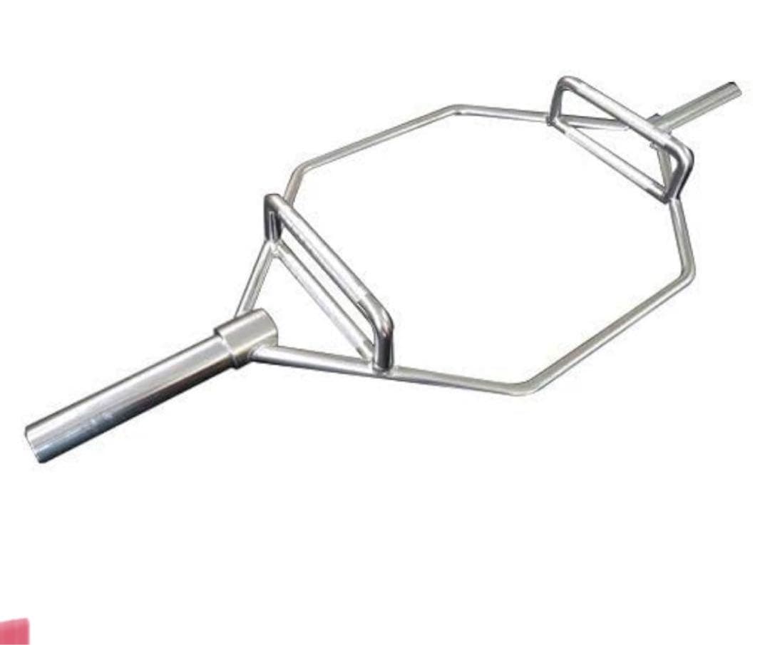 浦安付近までお届けする方　専用