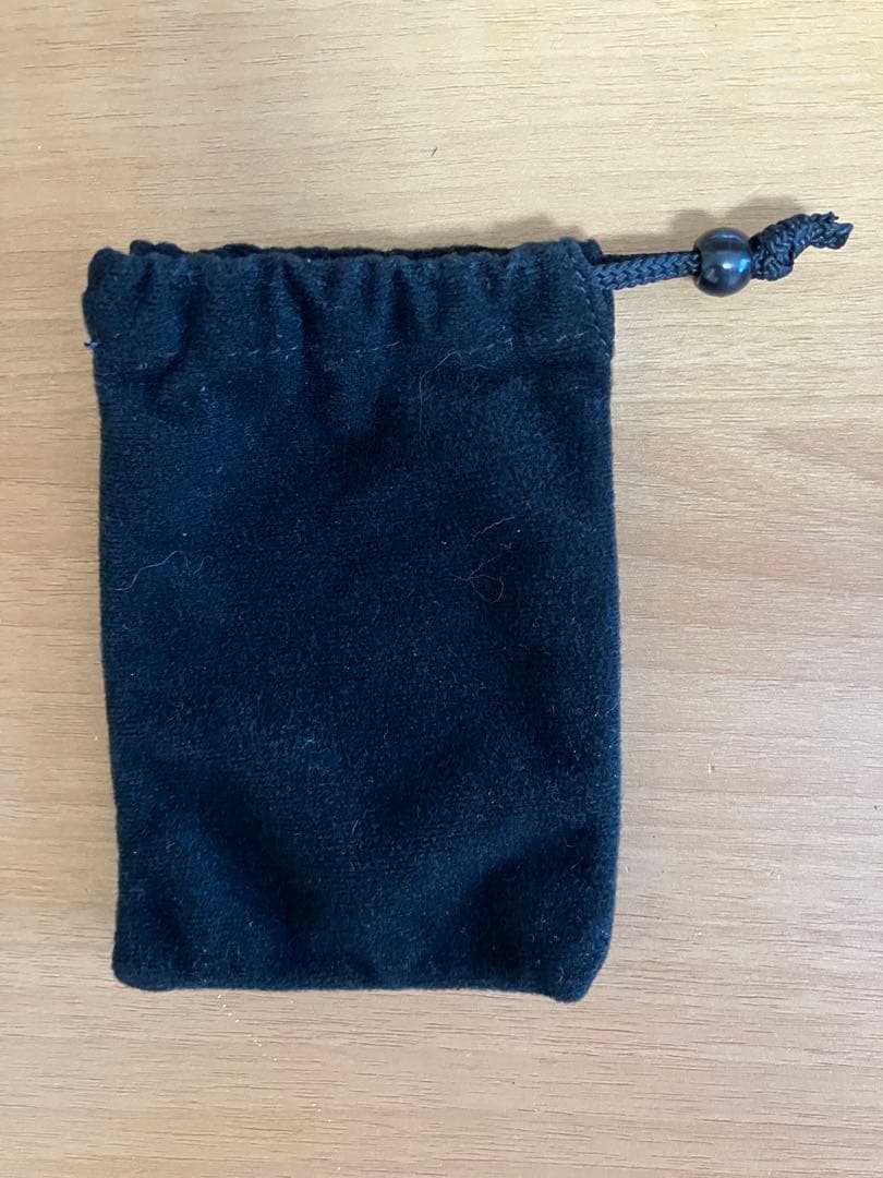 匿名発送　送料込Sony Smart Golf Sensor SSE-GL1