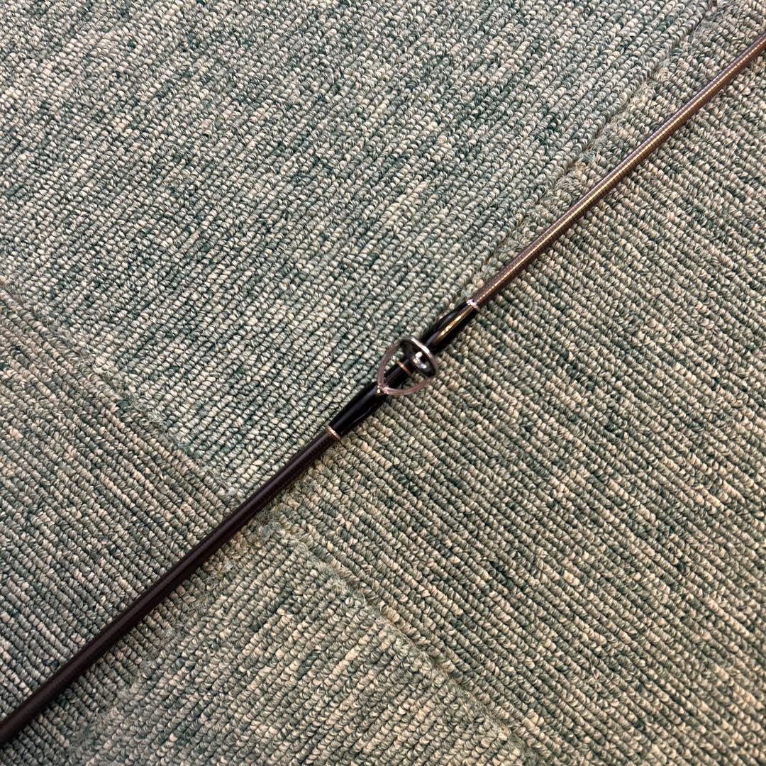 エクスプロージョン835CTR