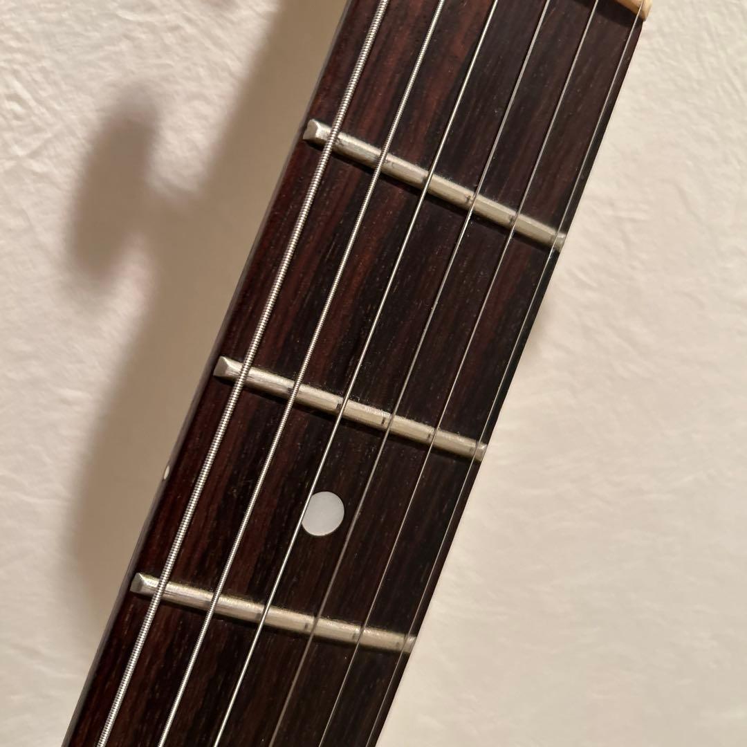 ピ*ク様 Greco GV-90 MH japan vintage