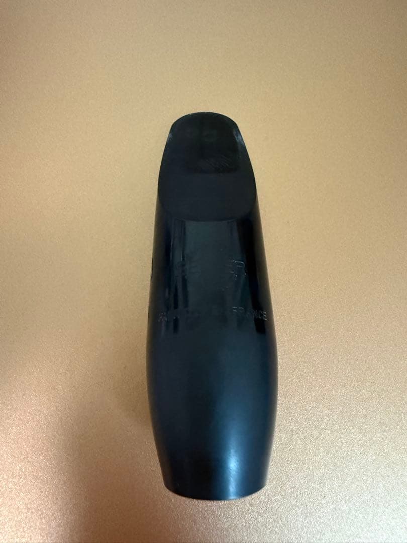 アルトサックスサックス用 セルマー コンセプト