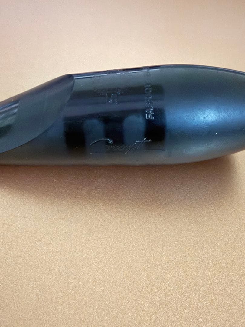 アルトサックスサックス用 セルマー コンセプト