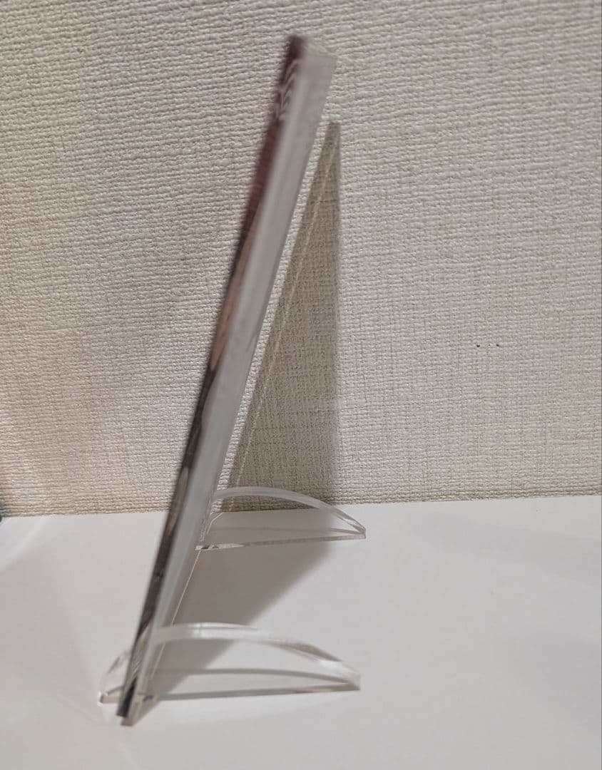 坂田銀時 アクリルスタンドセット なごみ nagomi