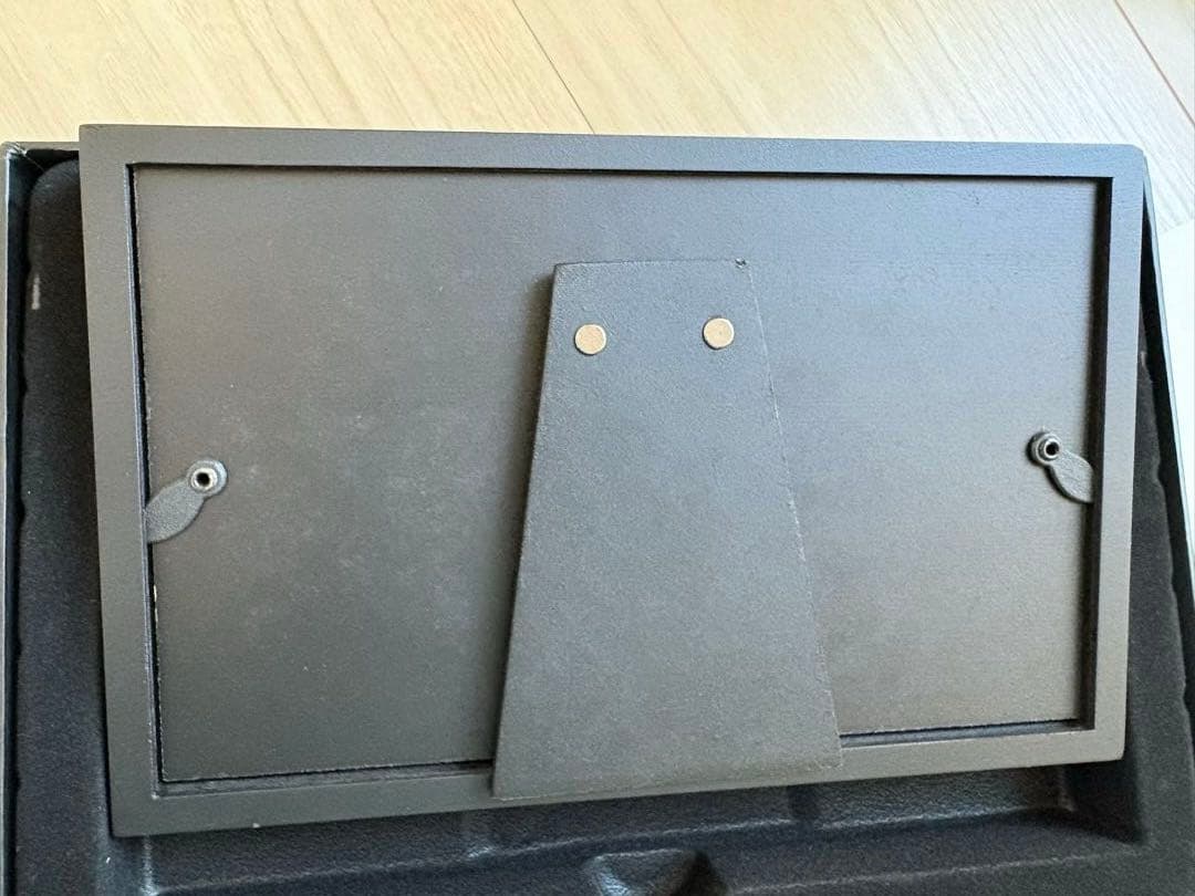 ポケモン　バッジコレクションコンプリートセット　BW2