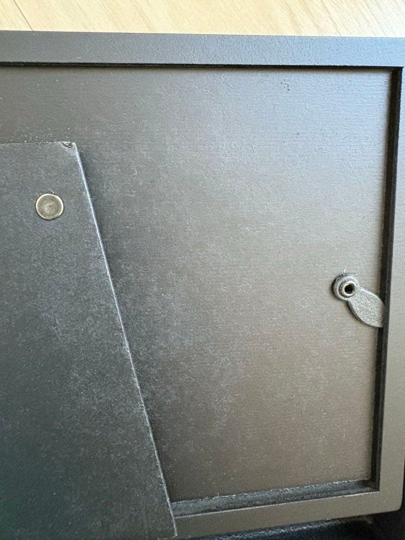 ポケモン　バッジコレクションコンプリートセット　BW2