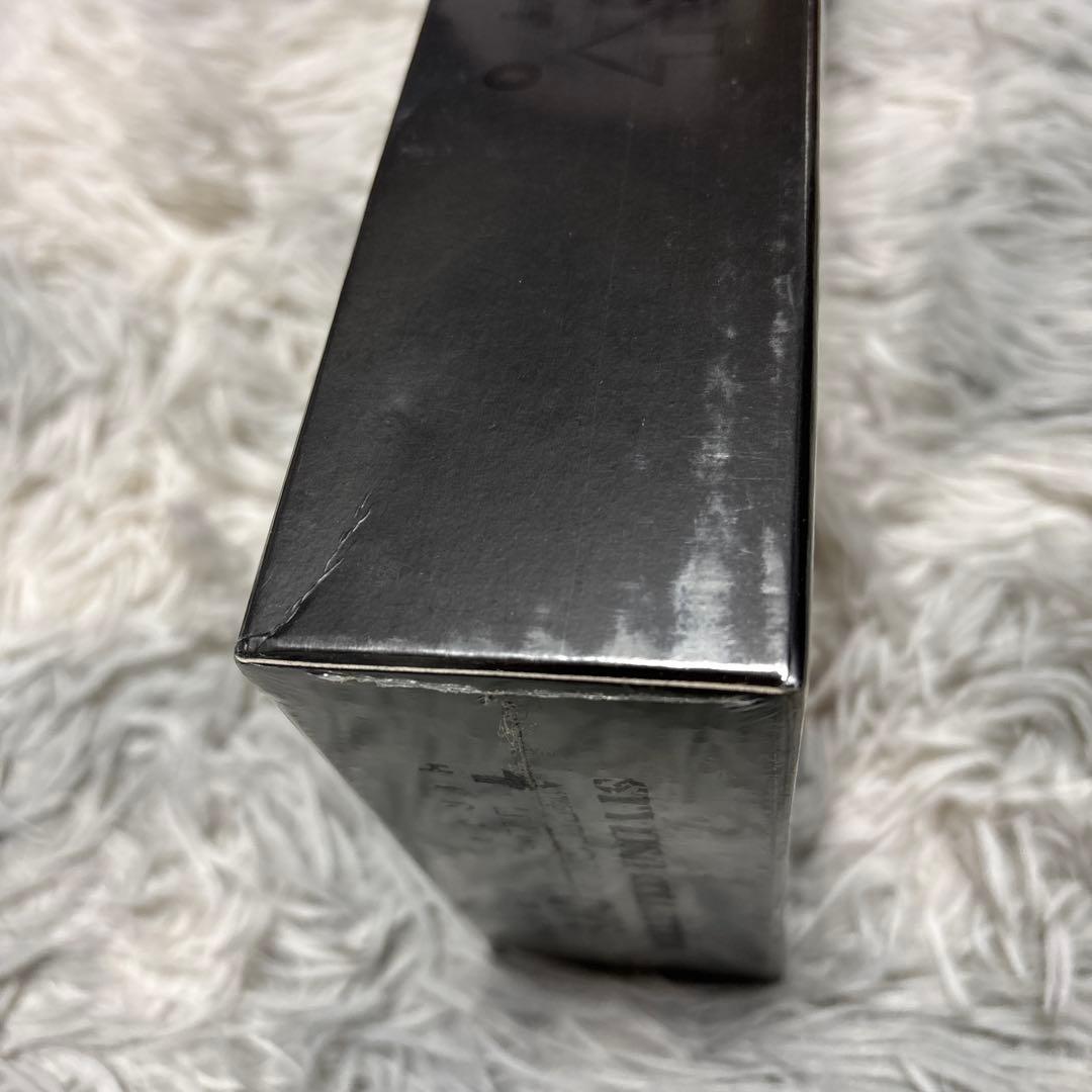 【超激レア】メディコムトイ 甲本ヒロト フィギュア　ザ·ハイロウズ　未開封