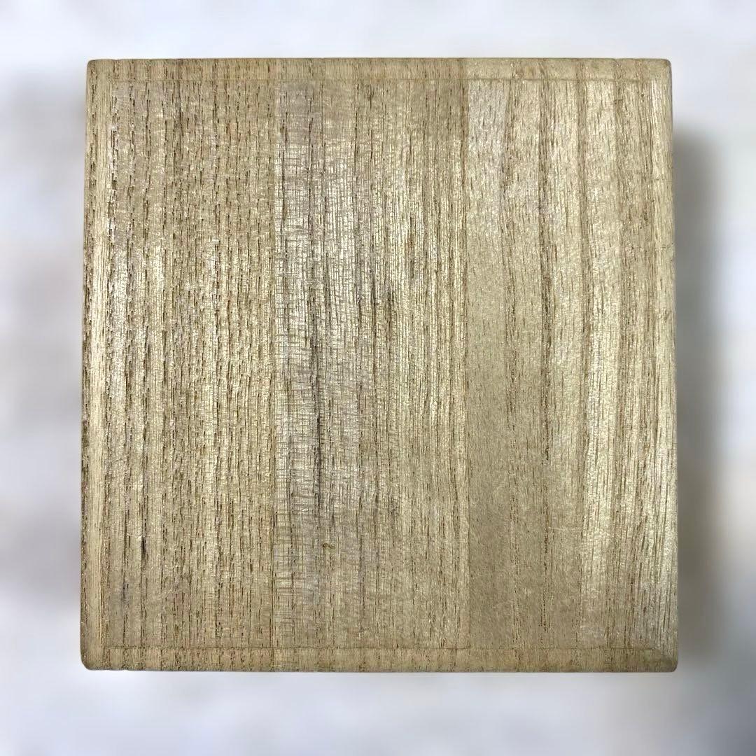 B-47 鍔　在銘　鉄製　武具　刀装具　日本刀　骨董品　時代物　美術品　工芸品