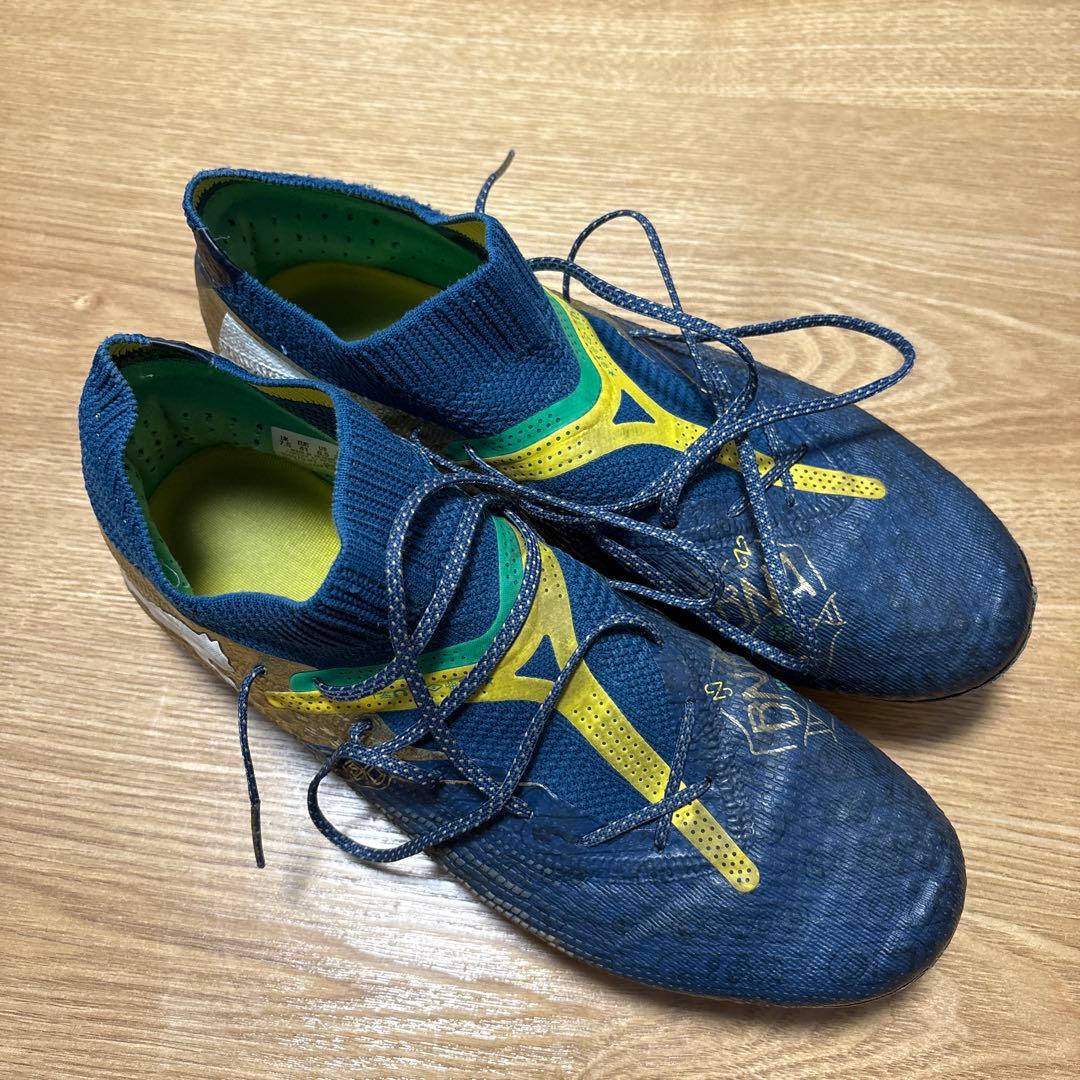 フューチャー 7 アルティメット BNA F（26.5）