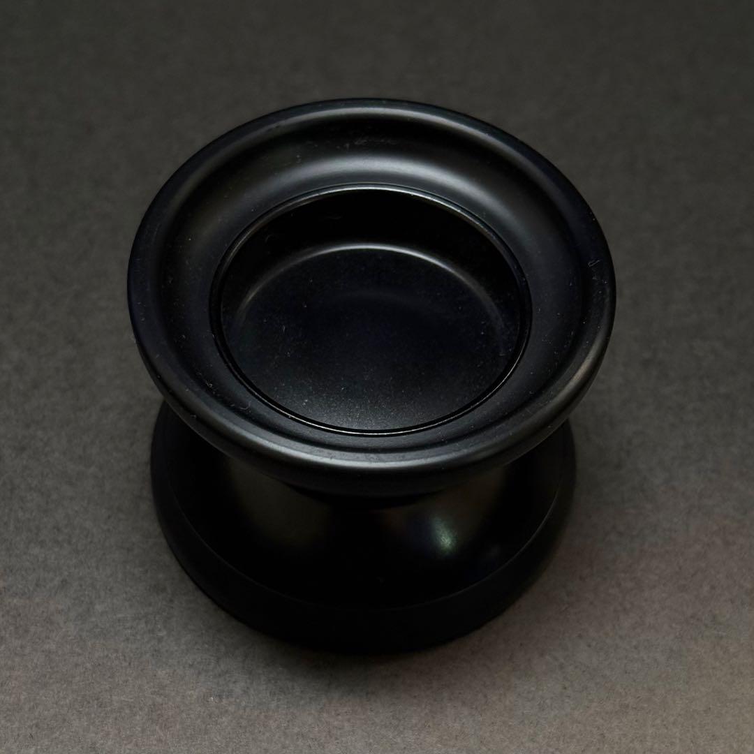 A-RT x At Design Lab BRICC ブラック　A-rt