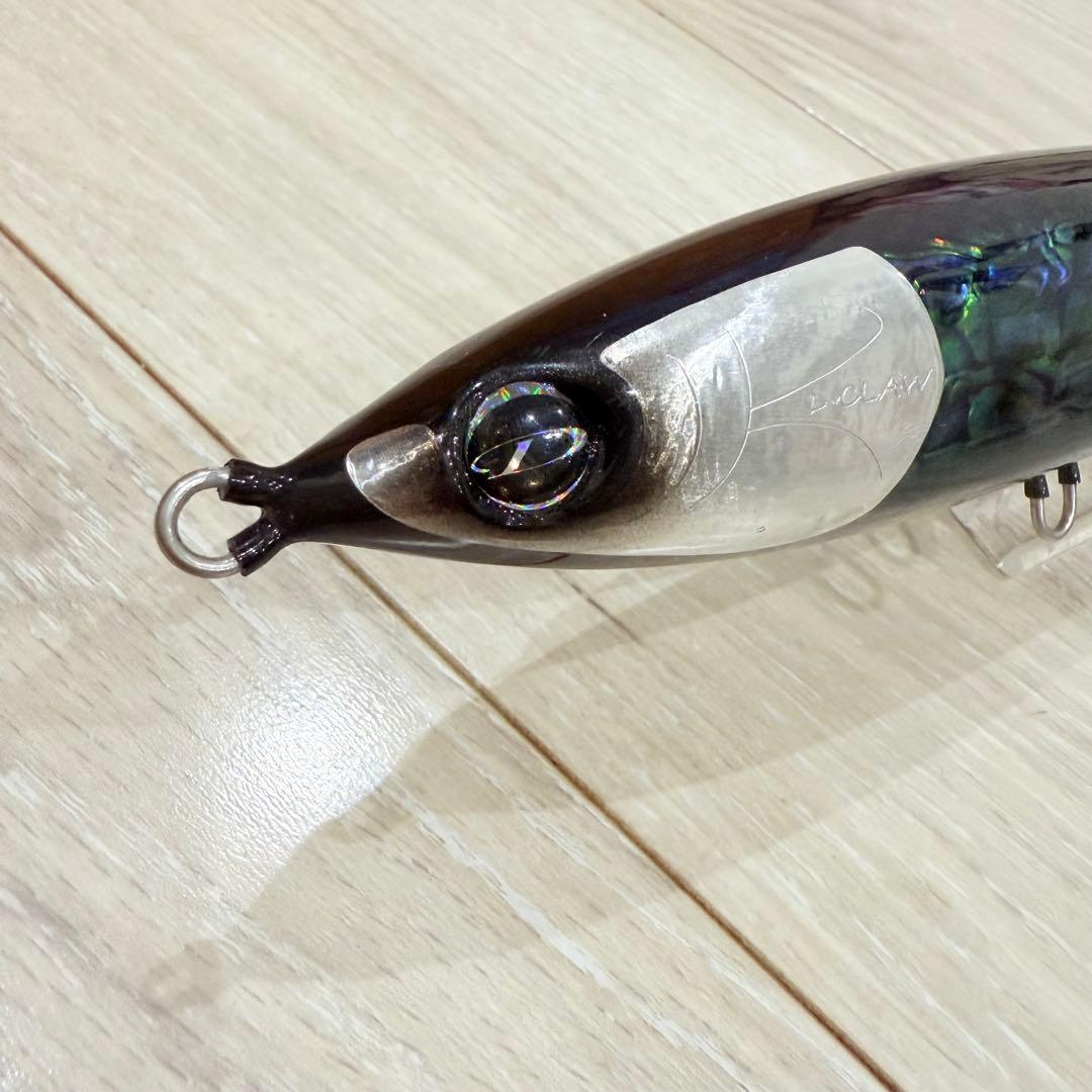 MARINO 230 マグナム新品未使用