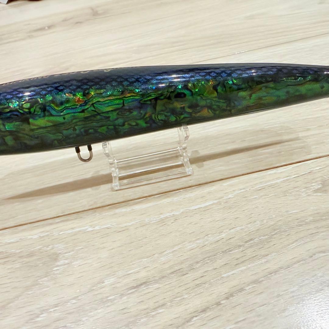 MARINO 230 マグナム新品未使用