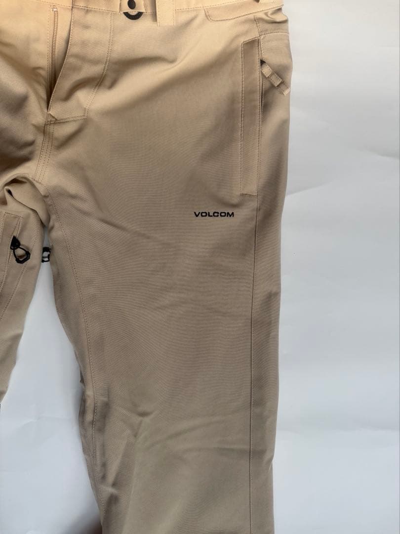 ボルコムボードウェア