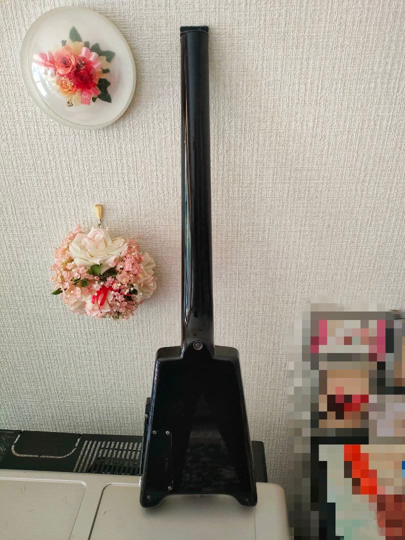 即購入okなば.ホーナー g2t スタインバーガー