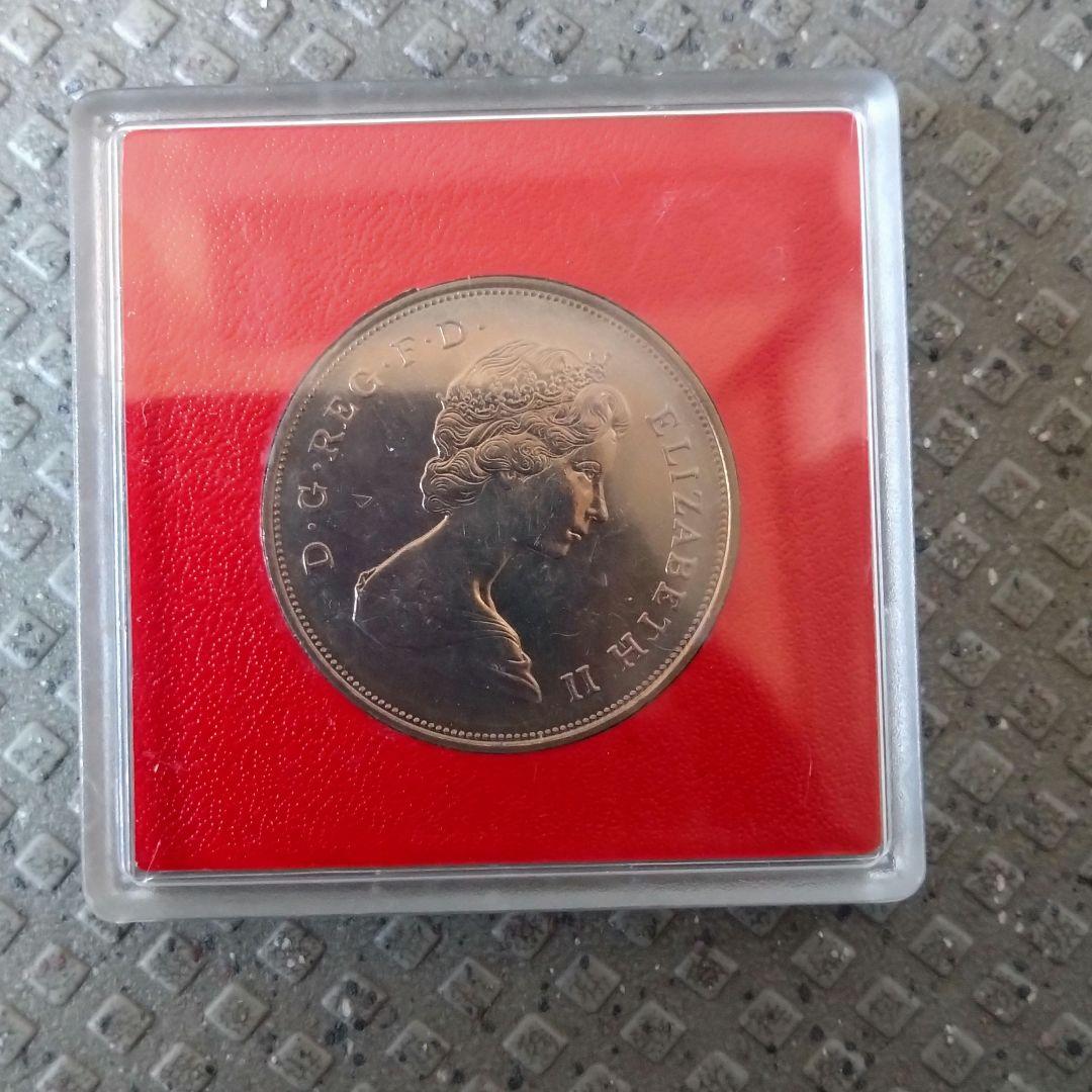 ヴィンテージ品　オリンピック、皇室、万博等　メダル19点セット