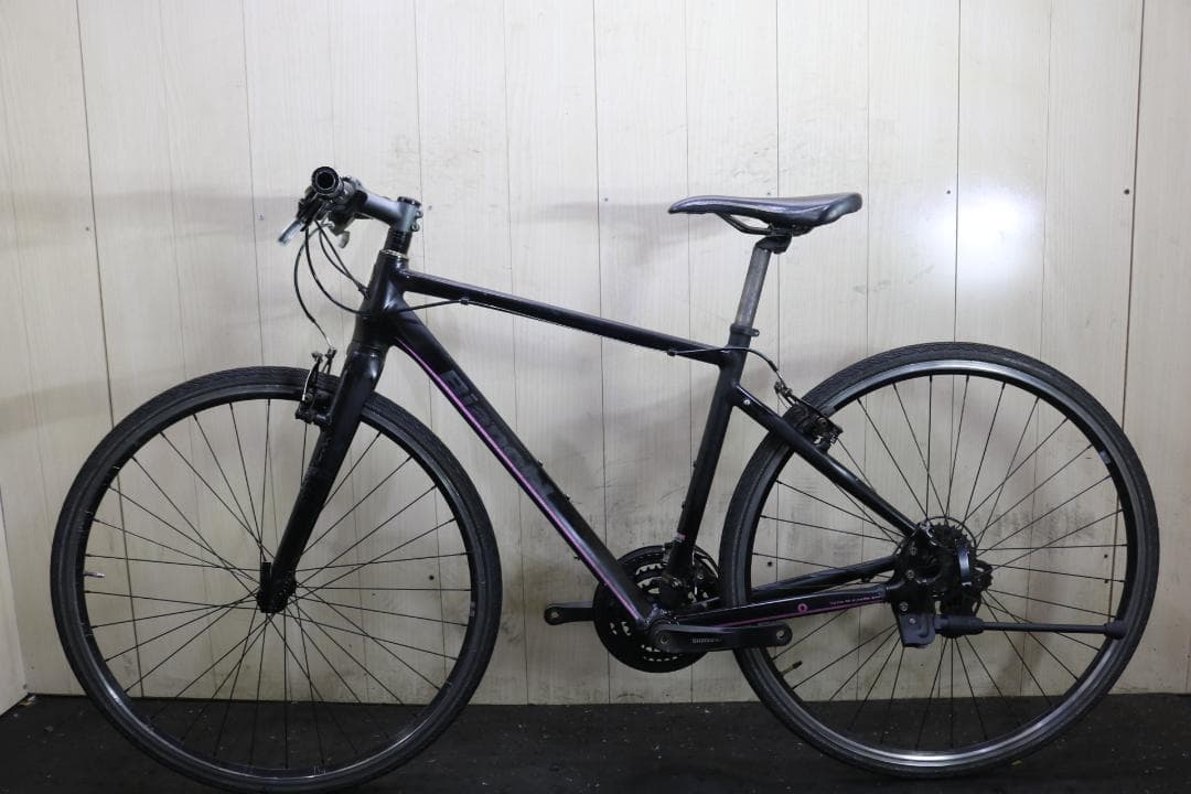 ソルティースタイル専用ページ