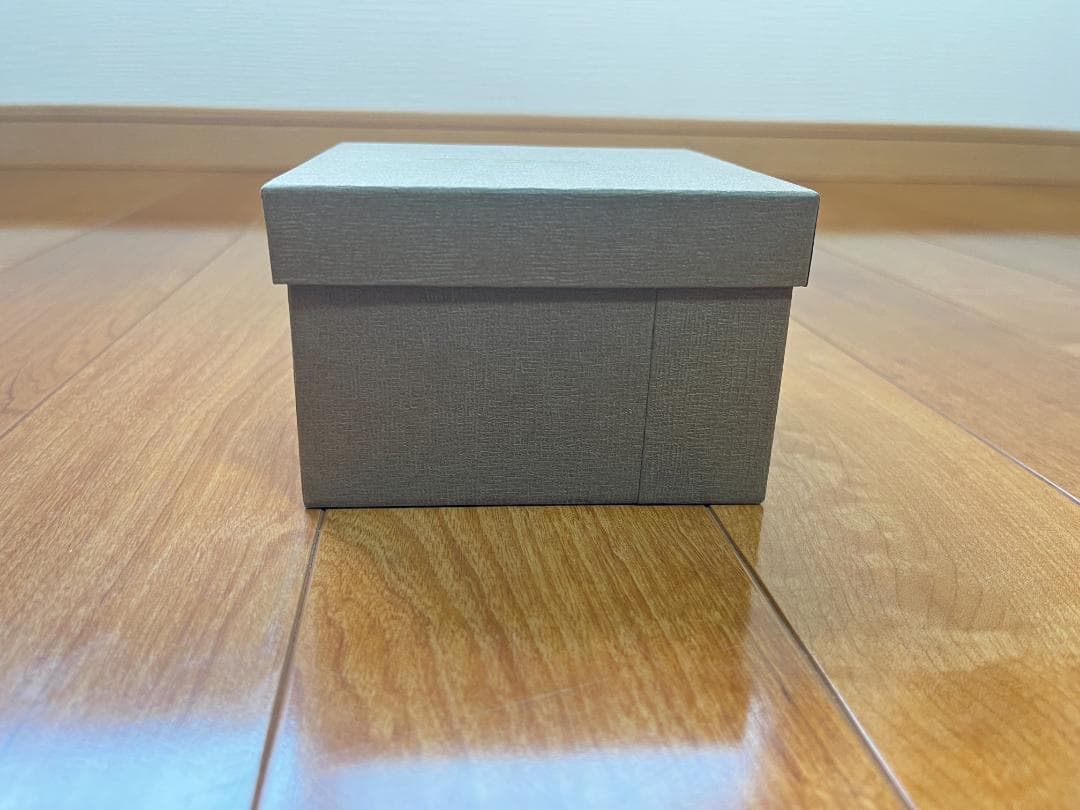 【希少・新品未使用】津軽塗 お椀 箱付き ロイヤルブルー 変わり塗り