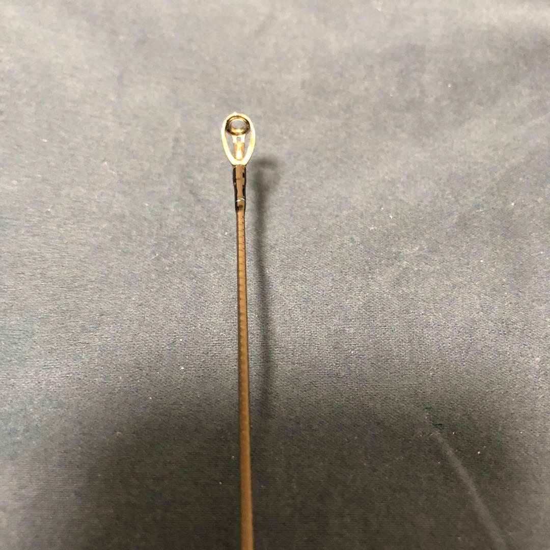 ダイワ　エメラルダスＸ86ML EMERALDAS X 86ML ガイドモデル