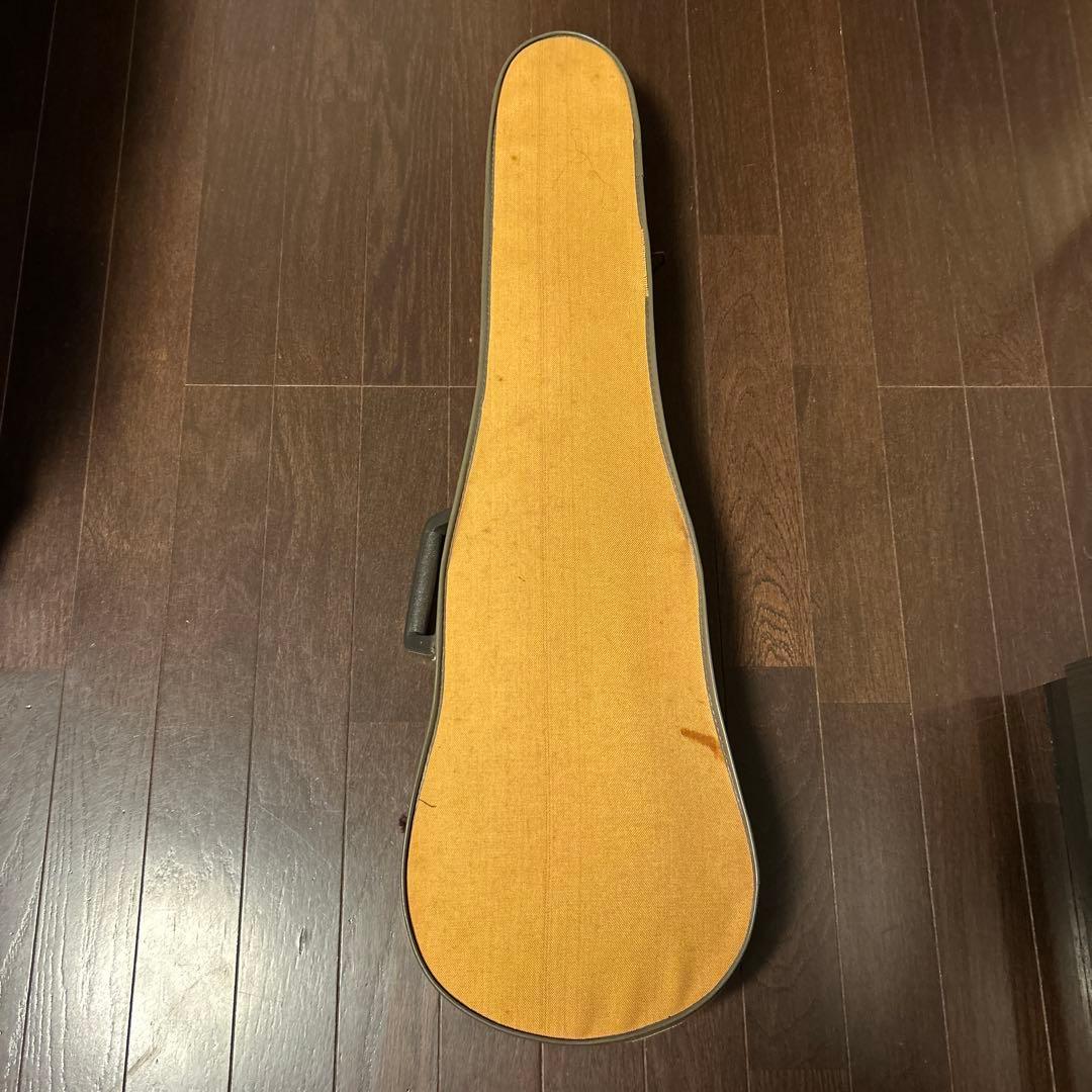 バイオリン　ヴァイオリン　SUZUKI 300 4/4