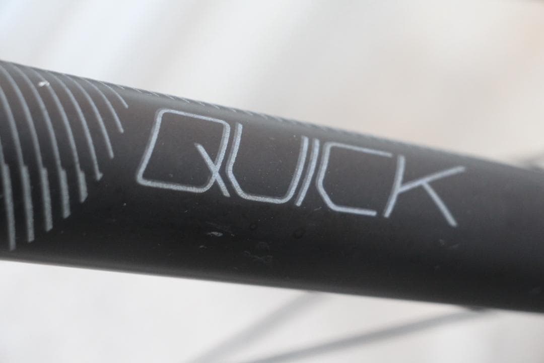 引き取り限定♪Cannondale♪QUICK♪キャノンデール♪EIGHT♪