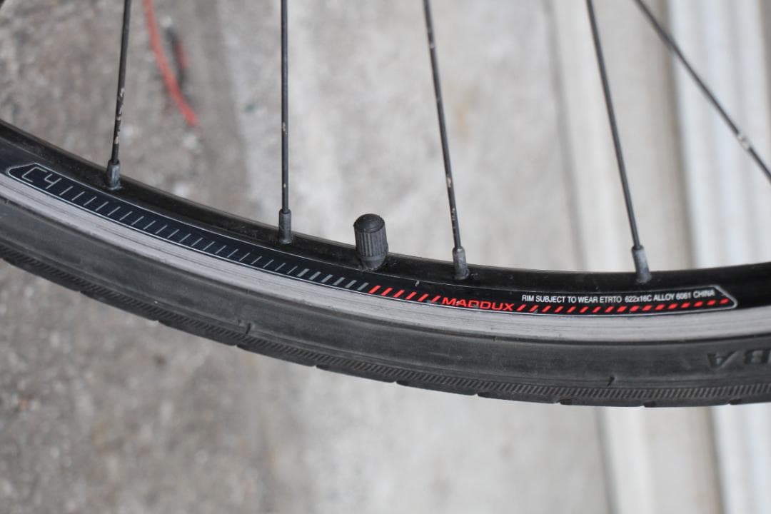 引き取り限定♪Cannondale♪QUICK♪キャノンデール♪EIGHT♪