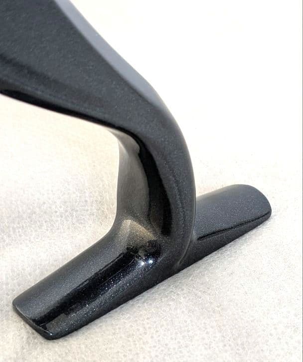 ☆*☆様 ⭐超極上美品⭐DAIWA 20SALTIGA 18000-H