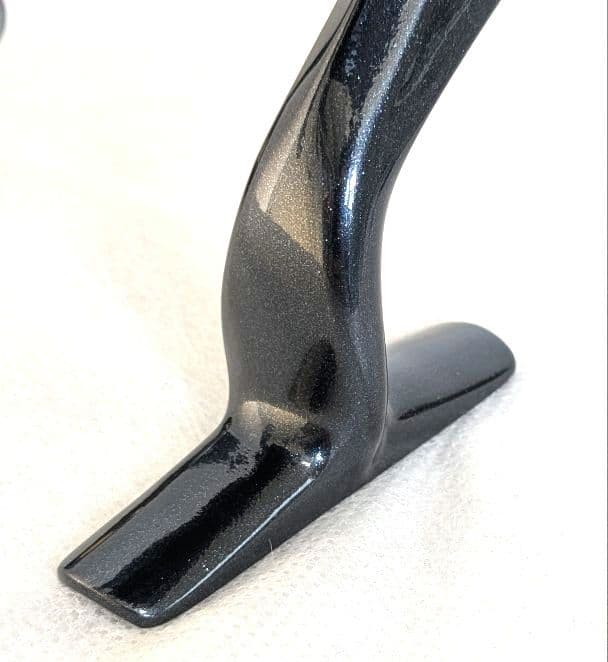 ☆*☆様 ⭐超極上美品⭐DAIWA 20SALTIGA 18000-H