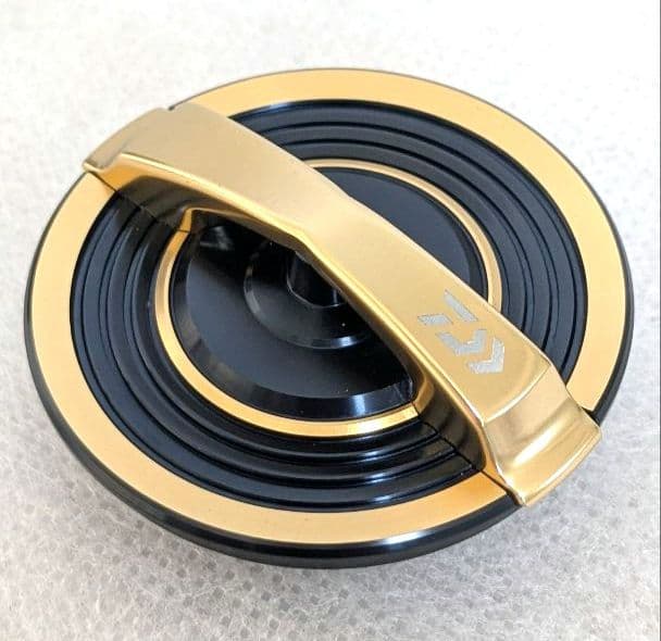 ☆*☆様 ⭐超極上美品⭐DAIWA 20SALTIGA 18000-H